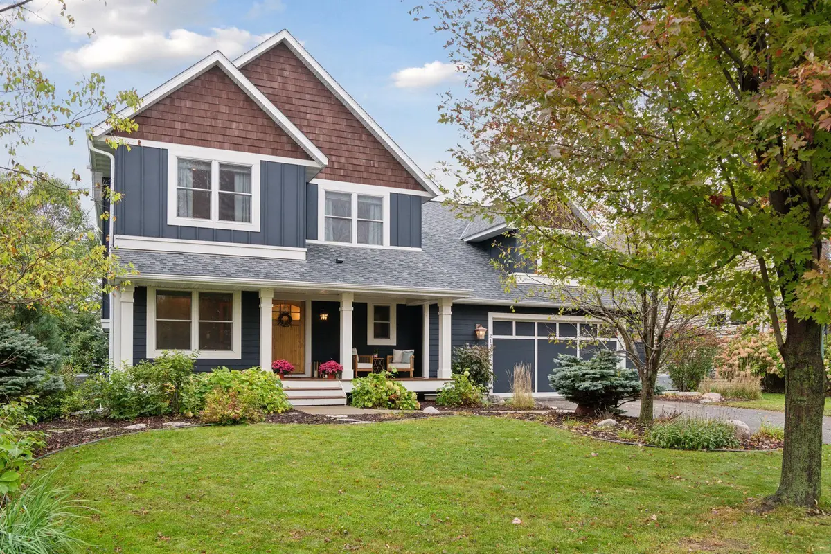 2138 Vermillion Bay, Woodbury, MN 55129 - Image #1