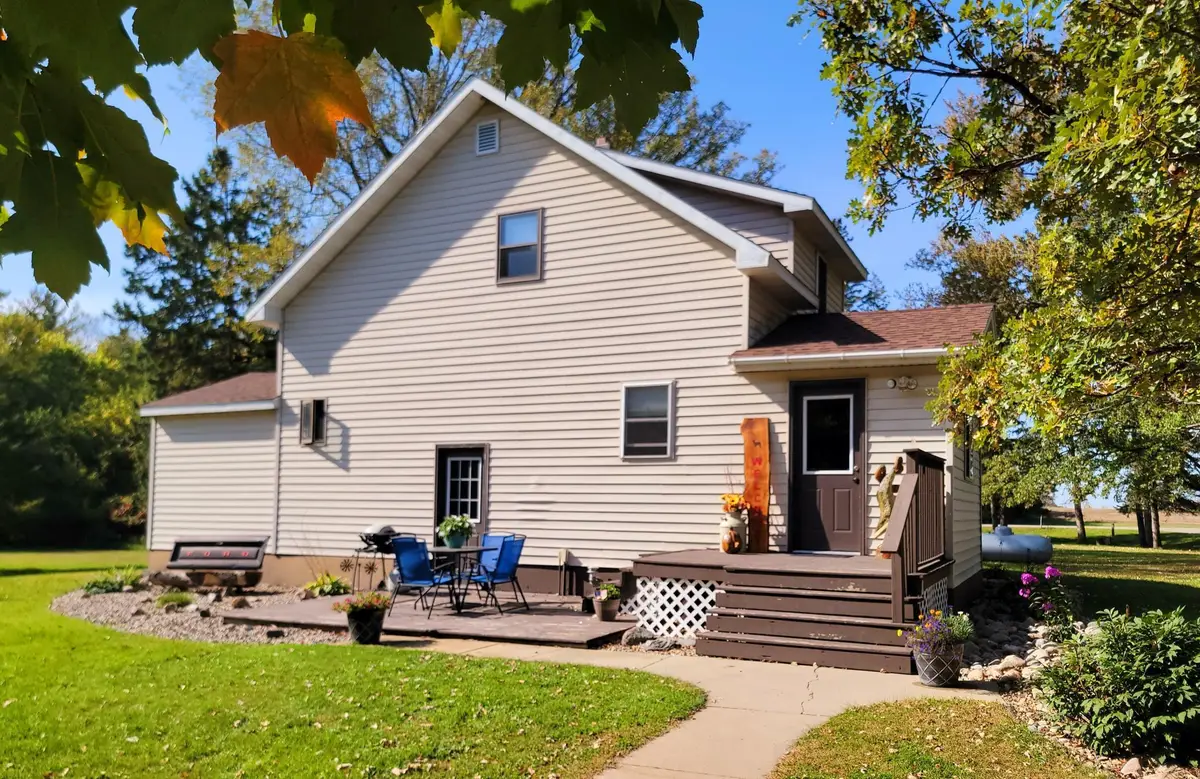 48088 County Highway 13, Perham, MN 56573 - Image #1