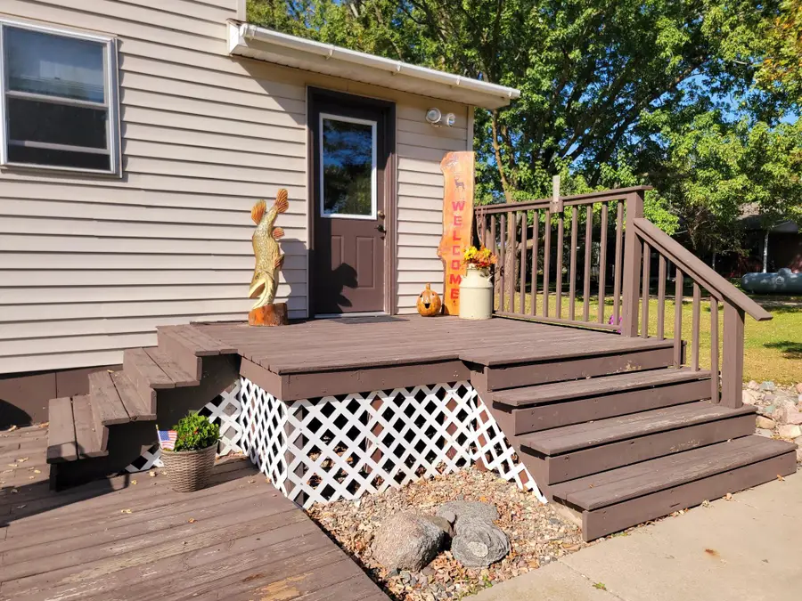 48088 County Highway 13, Perham, MN 56573 - Image #2