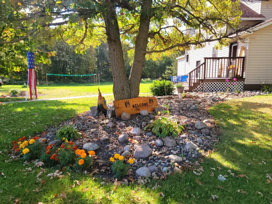 48088 County Highway 13, Perham, MN 56573 - Image #3