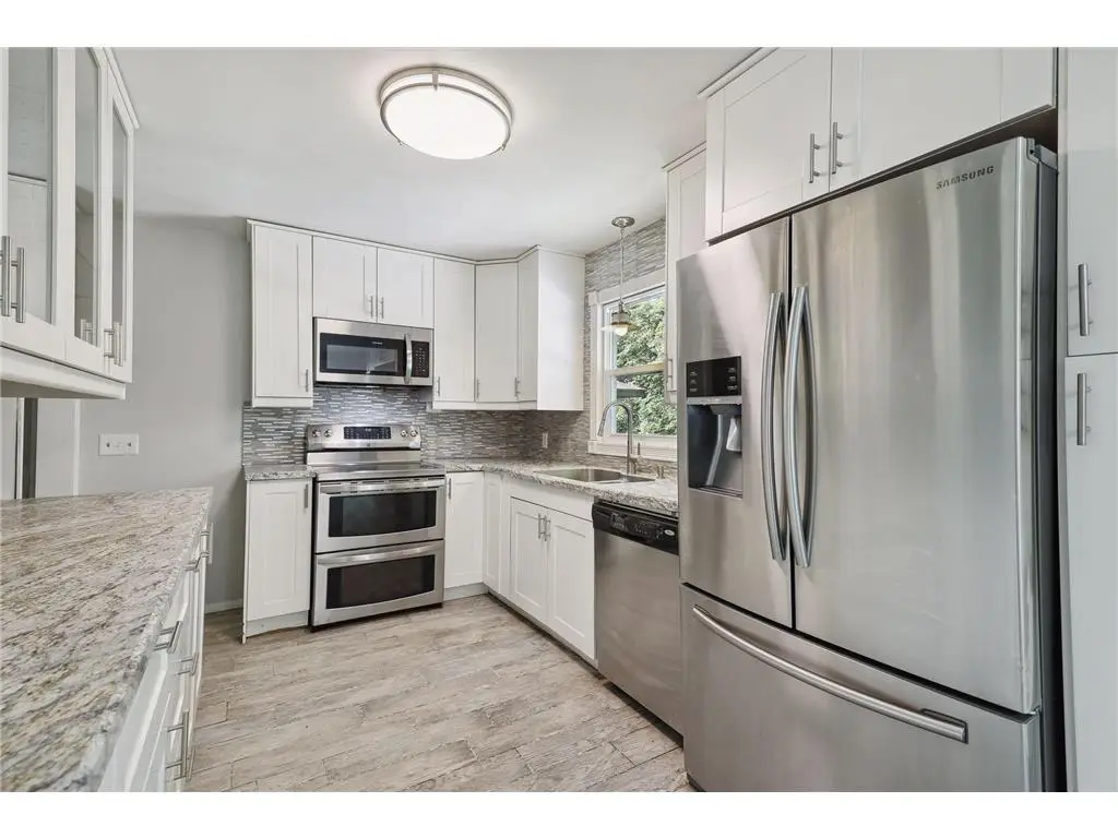 107 2nd Avenue Ne, Buffalo, MN 55313 - Image #1