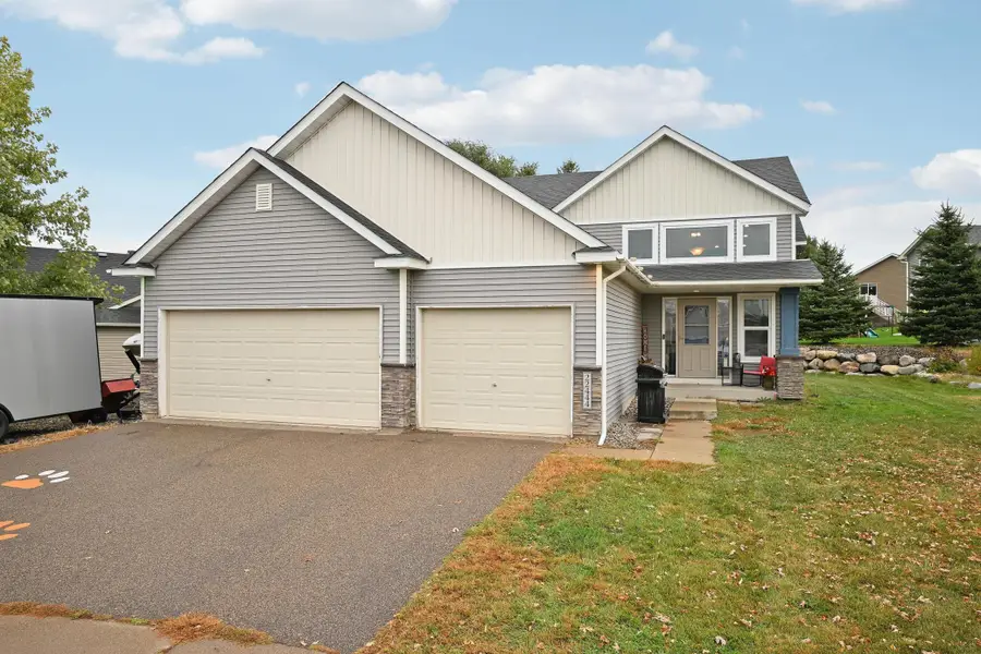 22444 Canova Court, Farmington, MN 55024 - Image #2