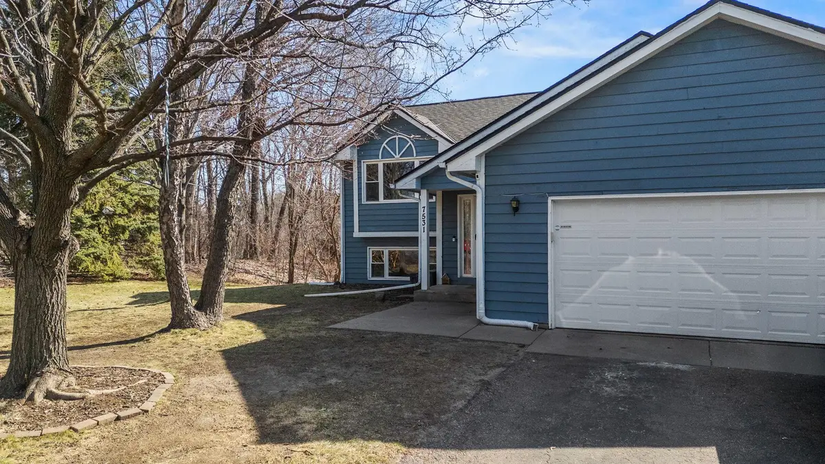 7531 Banning Way, Inver Grove Heights, MN 55077 - #1