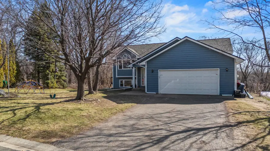 7531 Banning Way, Inver Grove Heights, MN 55077 - #2