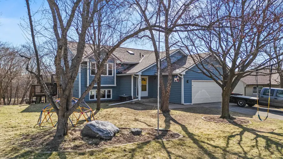 7531 Banning Way, Inver Grove Heights, MN 55077 - #3