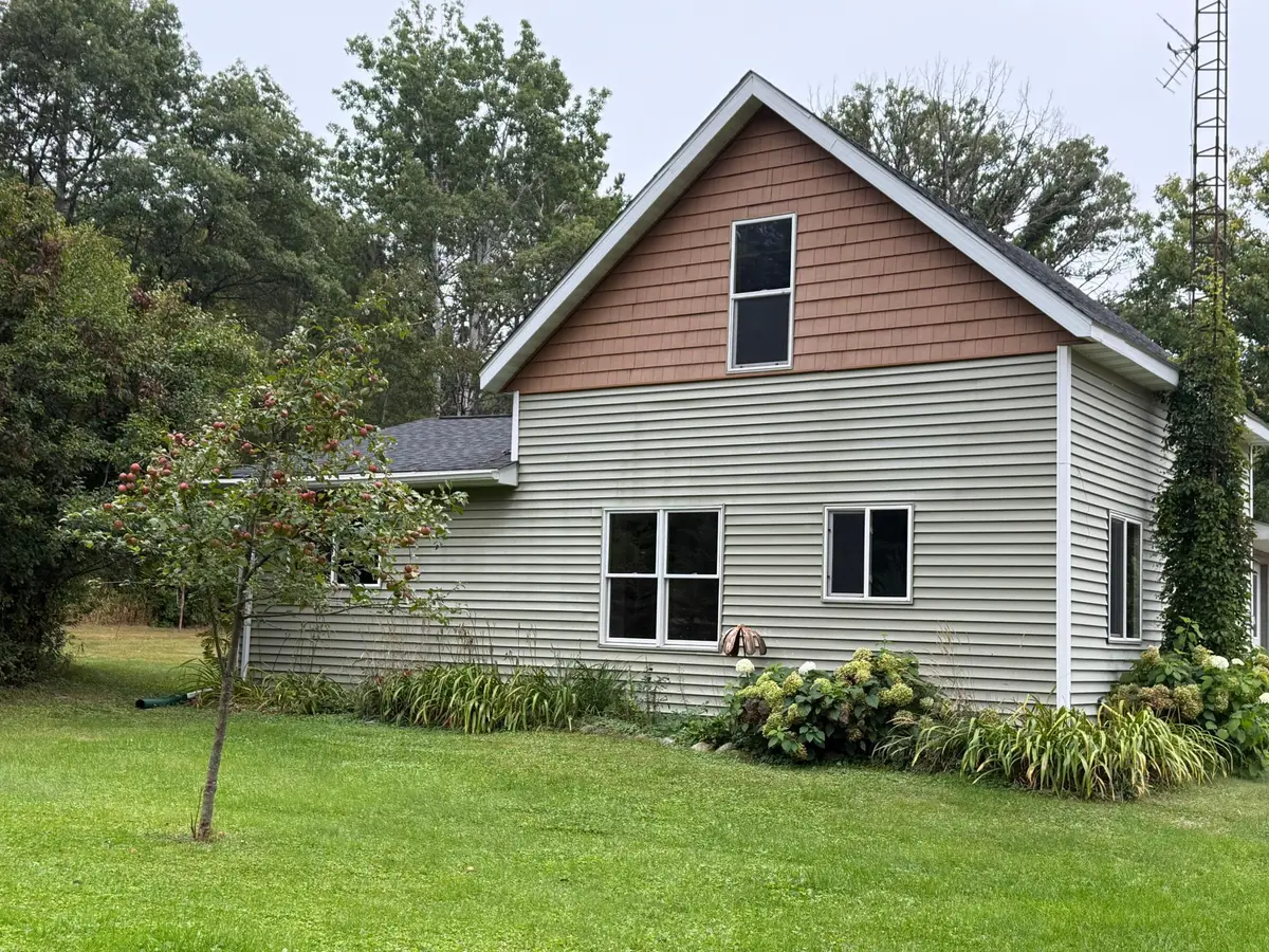 12222 Three Mile Road, Brainerd, MN 56401 - #1