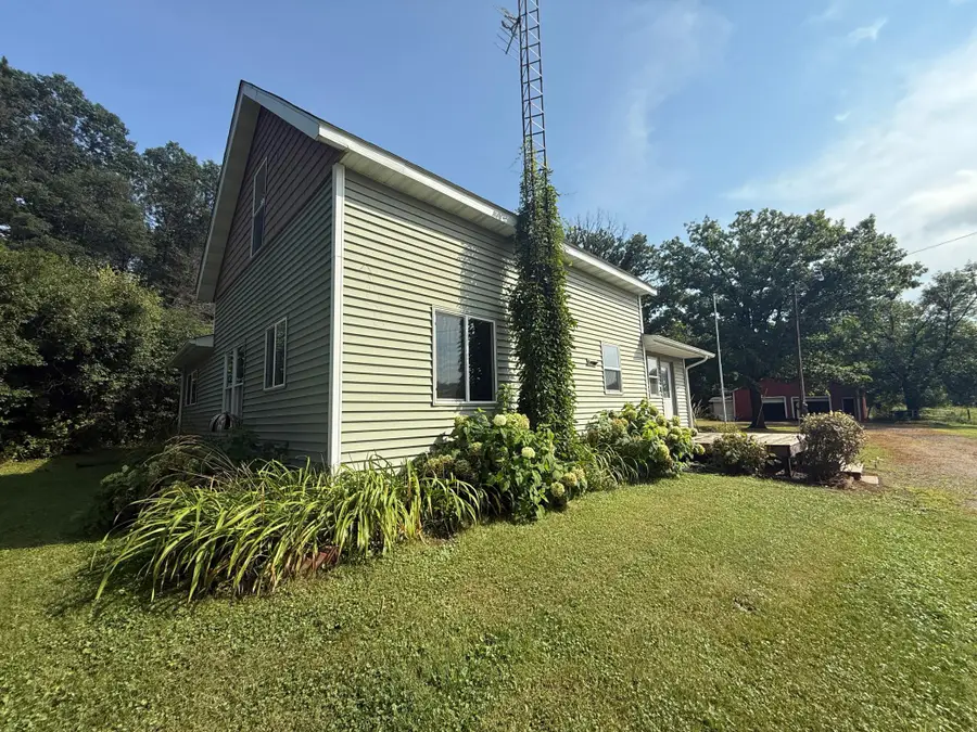 12222 Three Mile Road, Brainerd, MN 56401 - #2