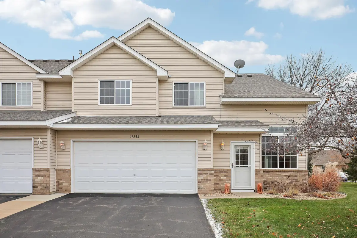 17348 River Birch Lane, Prior Lake, MN 55372 - Image #1