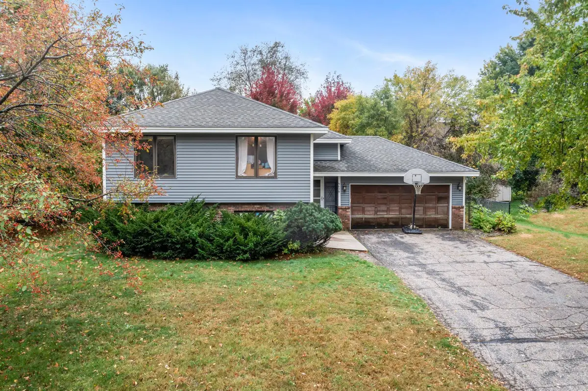 9638 172nd Street W, Lakeville, MN 55044 - Image #1