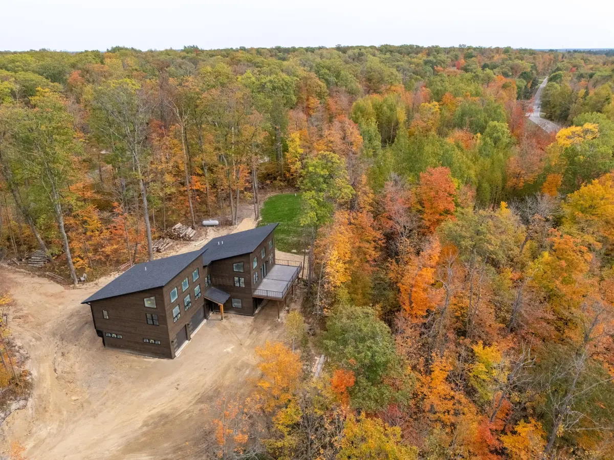 30167 Nicholas Street, Blue Hill, MN 55744 - Image #1