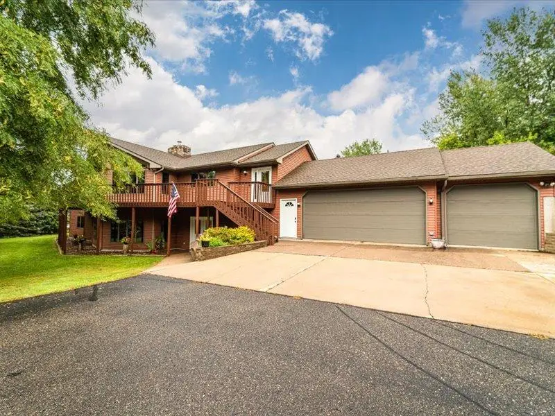 55 County Road Jj, River Falls, WI 54022 - Image #3