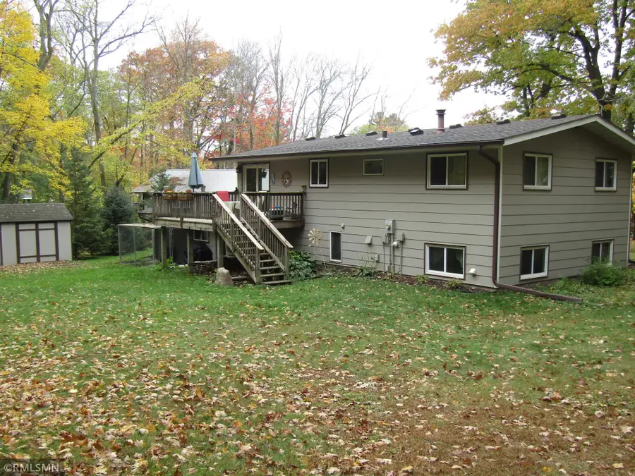 14346 Cross Lake Road, Pine City, MN 55063 - Image #2