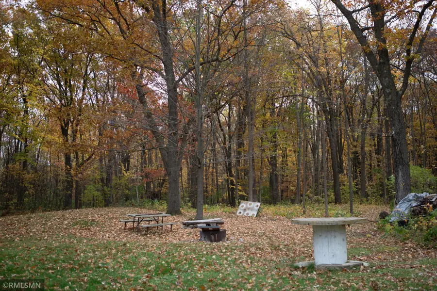 14346 Cross Lake Road, Pine City, MN 55063 - Image #3