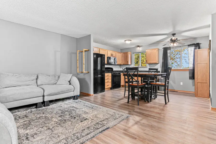 5480 Mallard Lane, Monticello, MN 55362 - Image #2