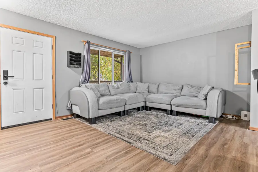 5480 Mallard Lane, Monticello, MN 55362 - Image #3