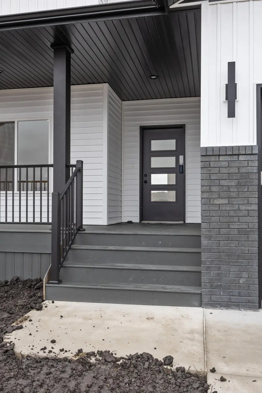 8414 61st Street S, Horace, ND 58047 - Image #3