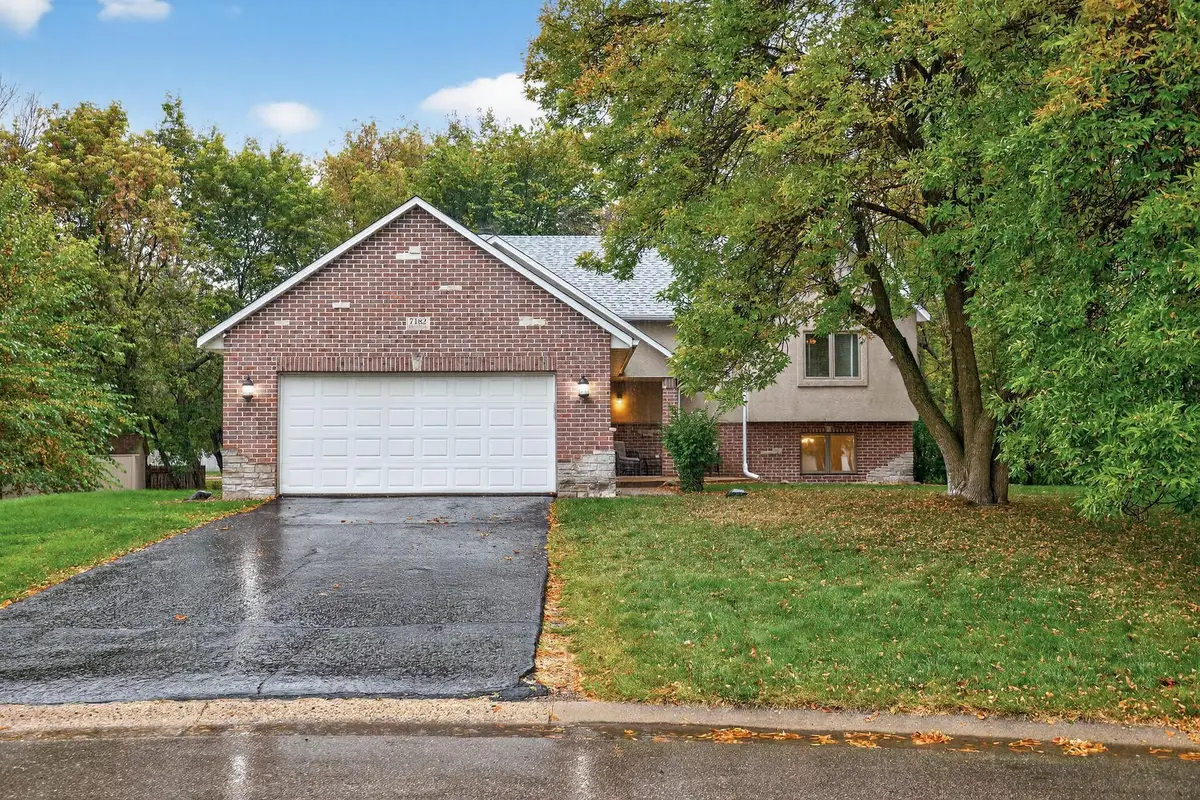 7182 Emerald Lane, Eden Prairie, MN 55346 - Image #1