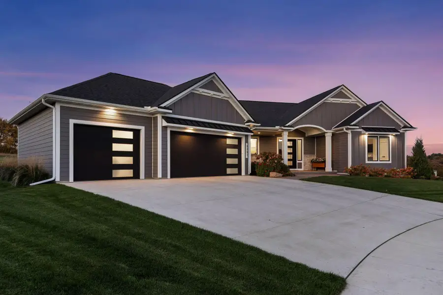 3251 Century Ridge Place Ne, Rochester, MN 55906 - Image #2