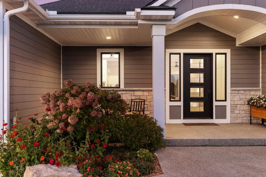 3251 Century Ridge Place Ne, Rochester, MN 55906 - Image #3