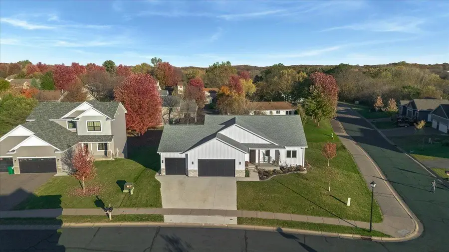 4940 River Oaks Road, Rockford, MN 55373 - Image #2