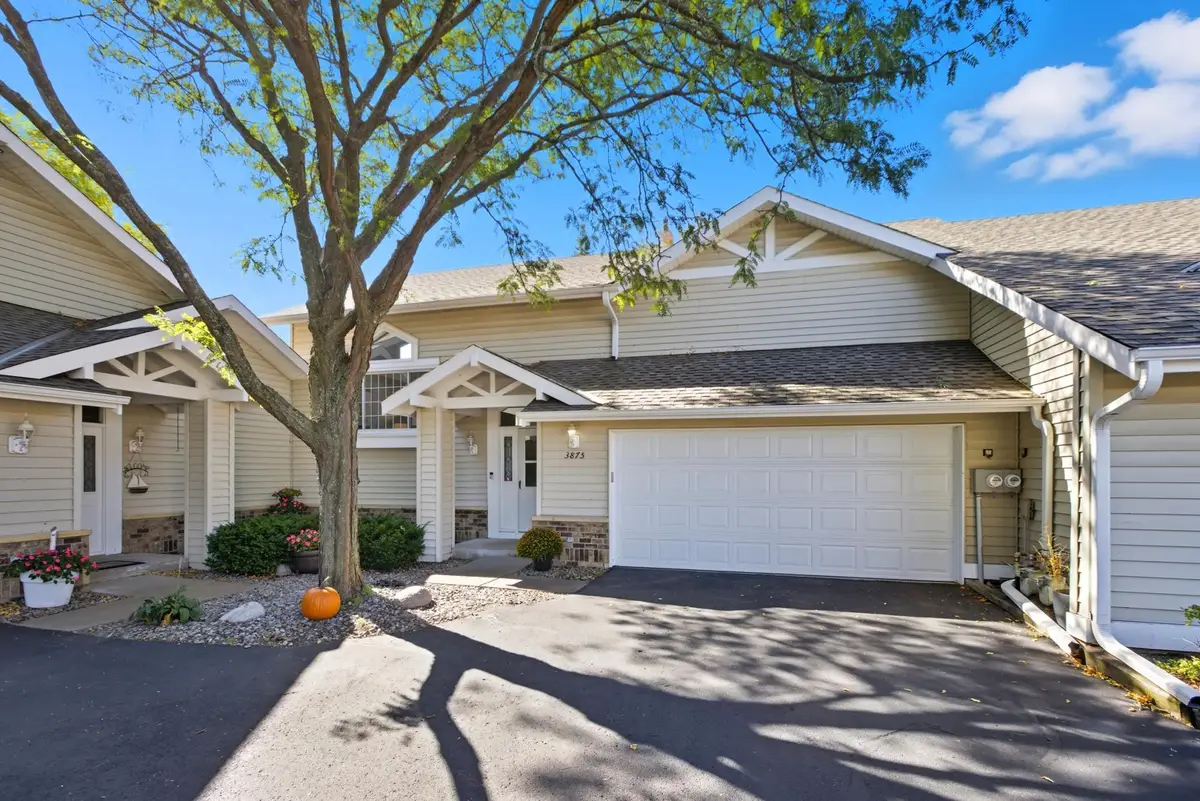 3875 Niagara Lane N, Plymouth, MN 55446 - Image #1