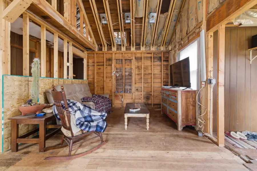 28195 Mission Cutoff, Merrifield, MN 56465 - Image #3