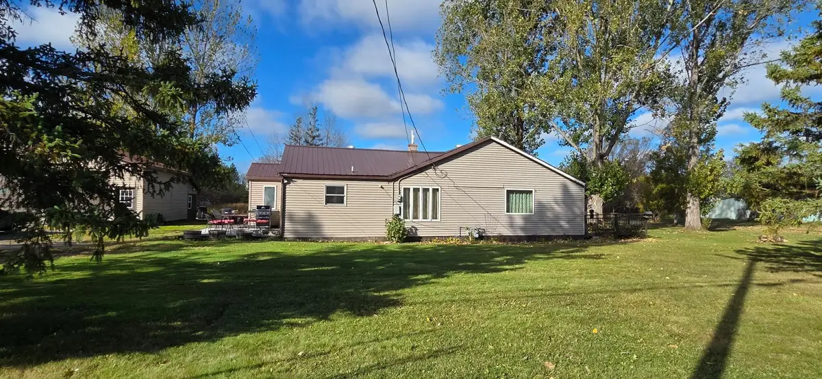 4051 Highway 11, International Falls, MN 56649 - Image #1