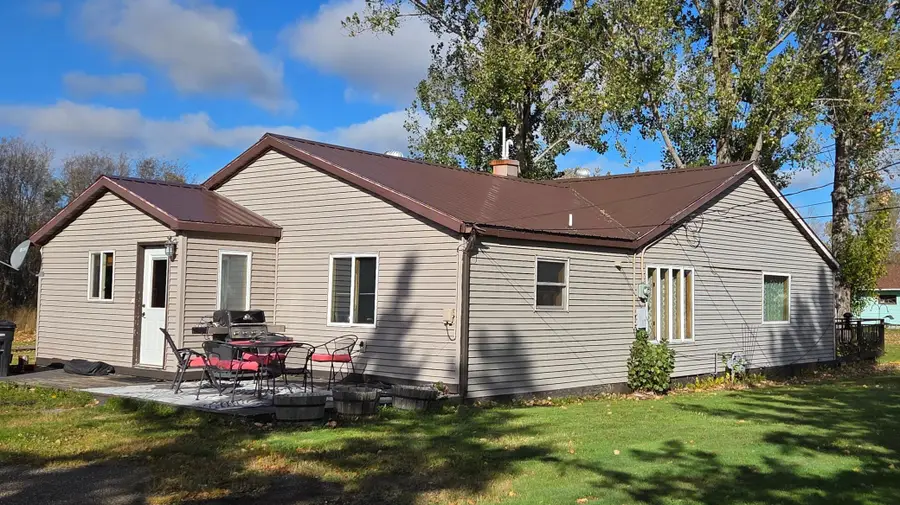 4051 Highway 11, International Falls, MN 56649 - Image #2