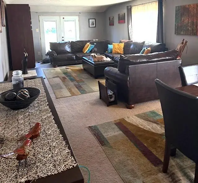 4051 Highway 11, International Falls, MN 56649 - Image #3