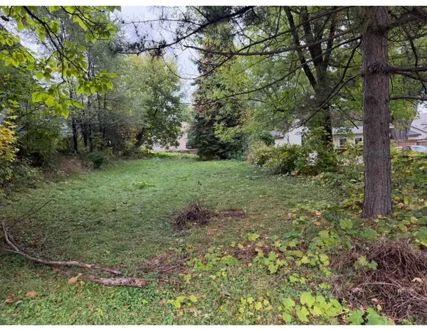 1436 Stickney Avenue, South Saint Paul, MN 55075