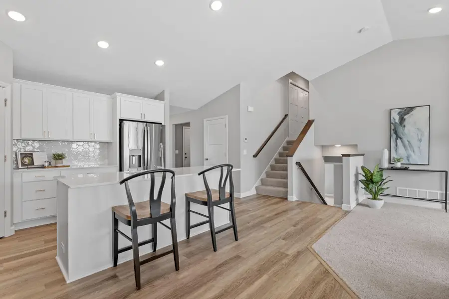 736 Blackbird Circle, Delano, MN 55328 - Image #3