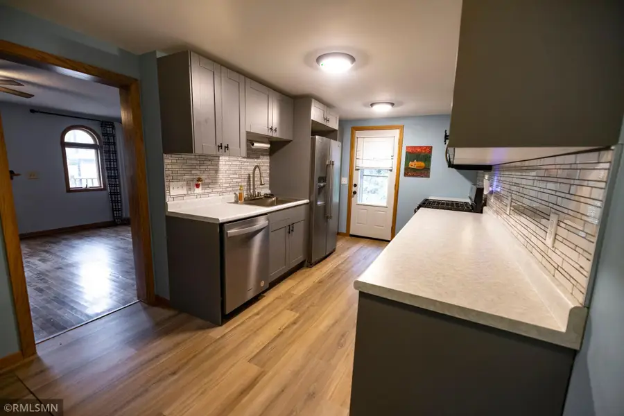 405 3rd Street N, Cannon Falls, MN 55009 - Image #2