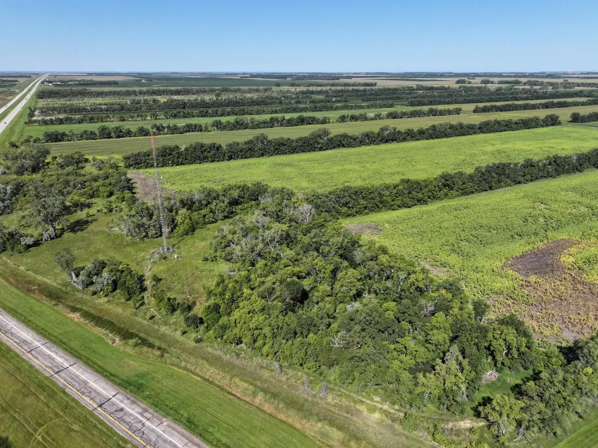 3680 145 Avenue Se, Howes, ND 58079 - Image #1