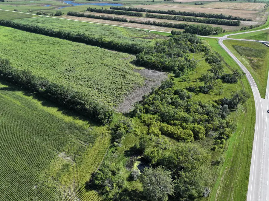 3680 145 Avenue Se, Howes, ND 58079 - Image #2