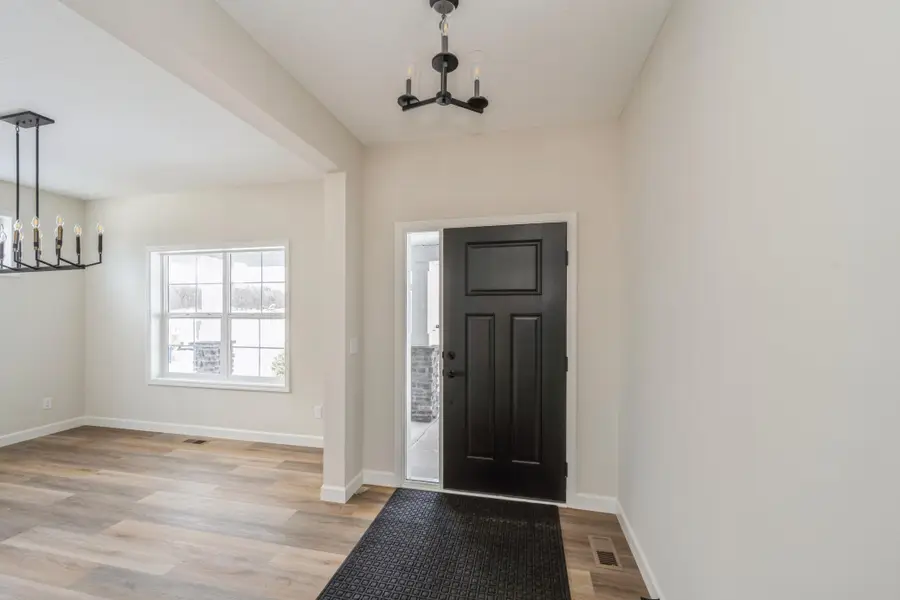 869 Greywood Boulevard Sw, Delano, MN 55328 - Image #2