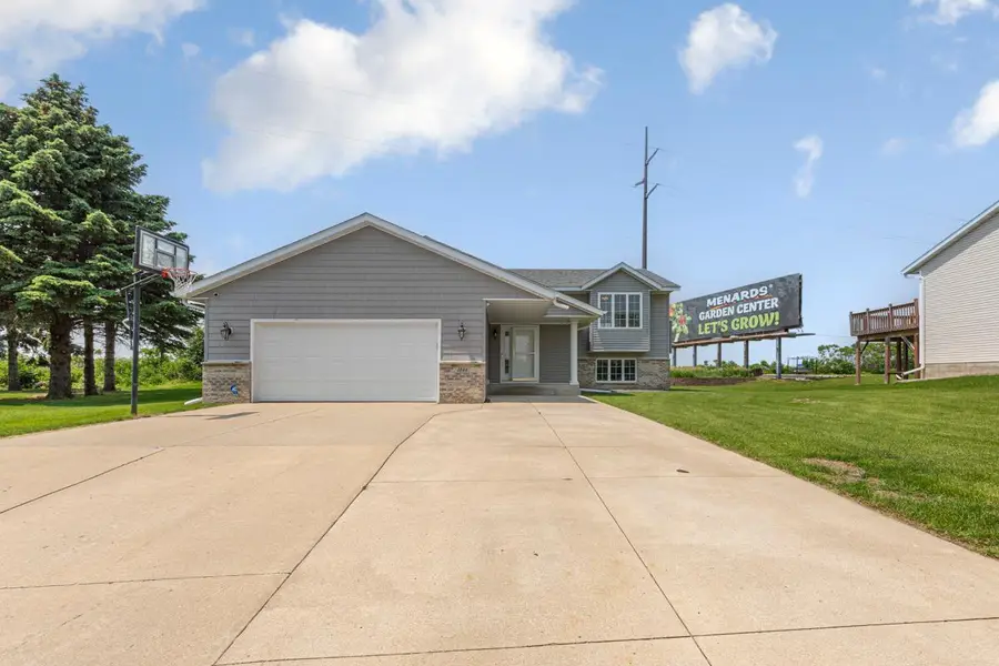 1844 Patricks Bay, Faribault, MN 55021 - Image #3