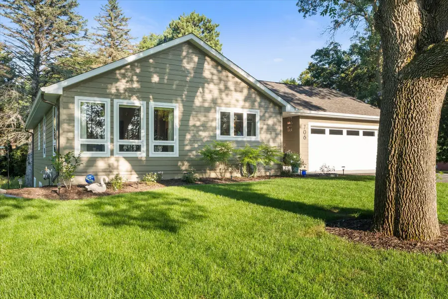 706 7th Avenue S, Princeton, MN 55371 - Image #3