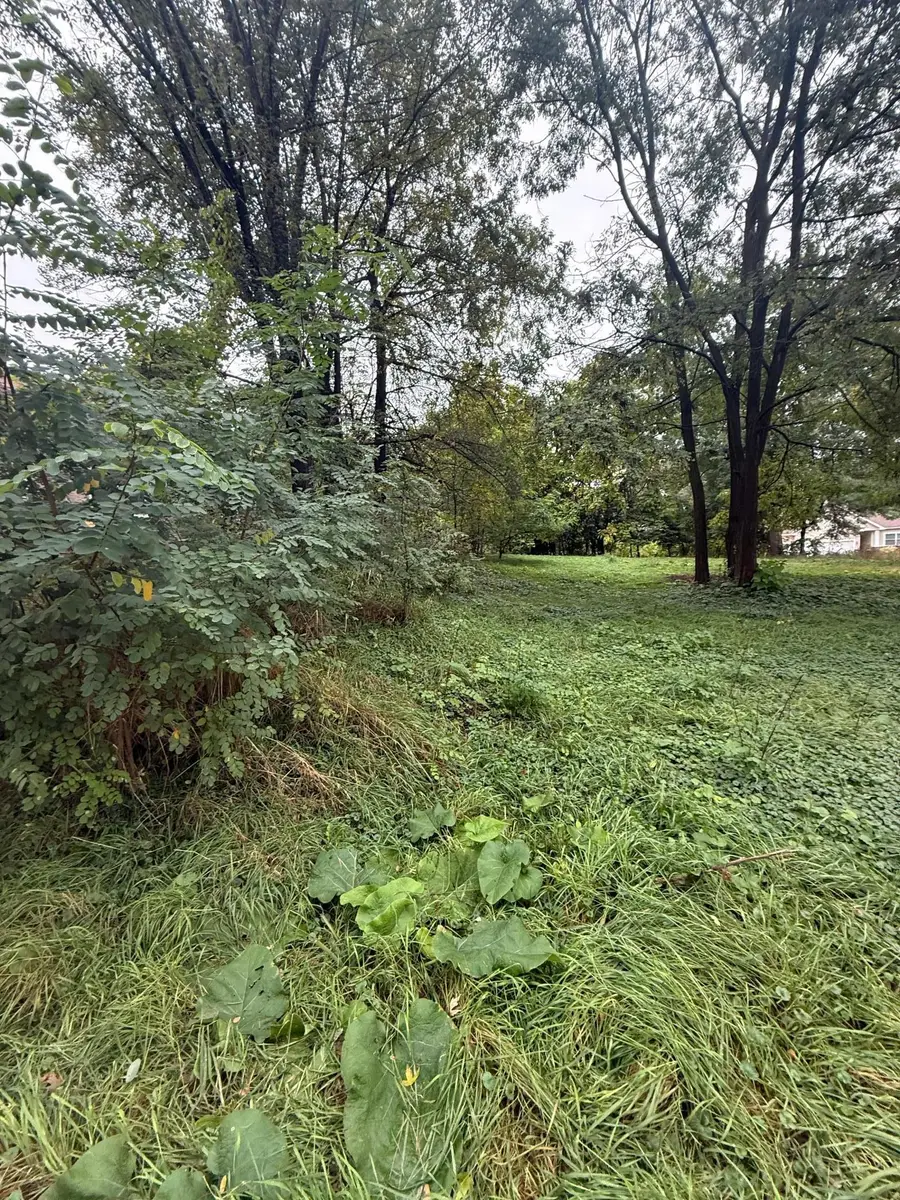 1425 Evans Avenue, South Saint Paul, MN 55075 - Image #2