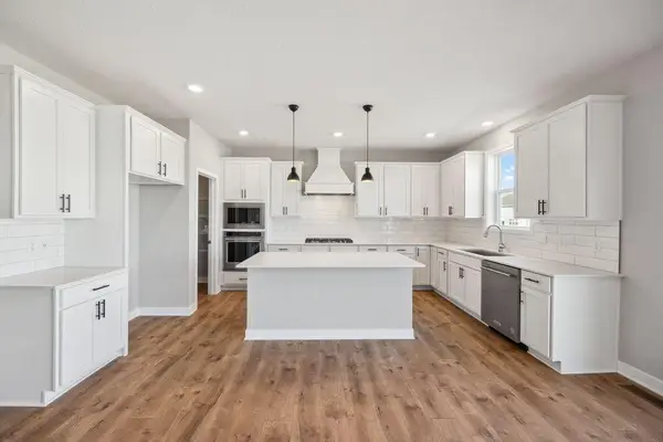 6235 Jensen Avenue South, Cottage Grove, MN 55016