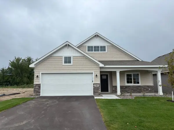7872 Willowbrook Court, Greenfield, MN 55373