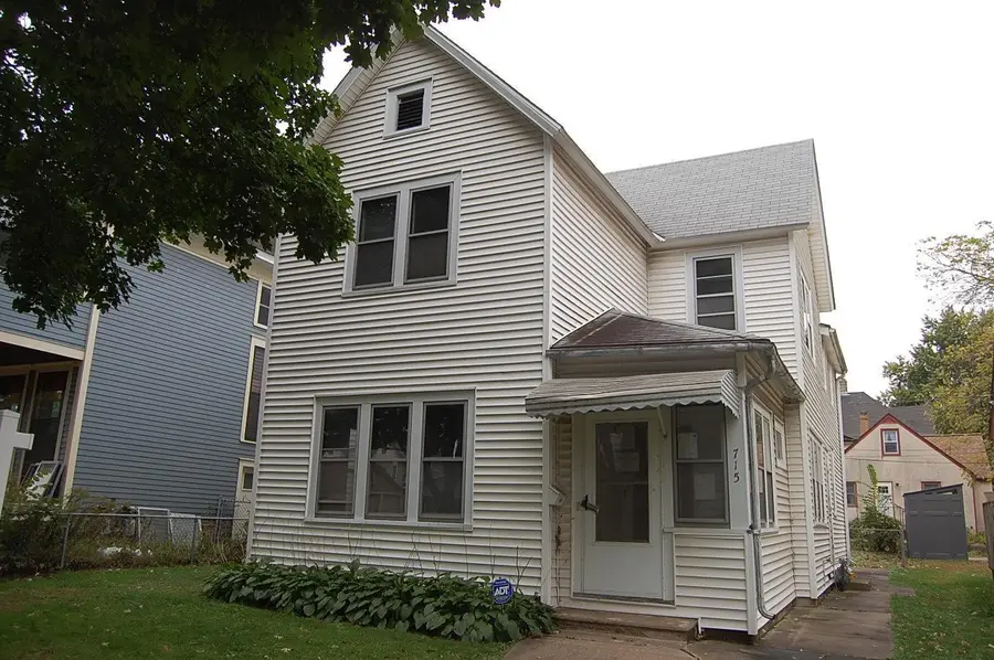 715 Fry Street, Saint Paul, MN 55104 - Image #2