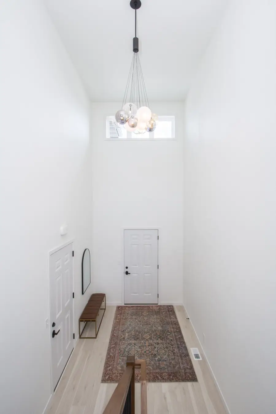 6810 32nd Street S, Fargo, ND 58104 - Image #3