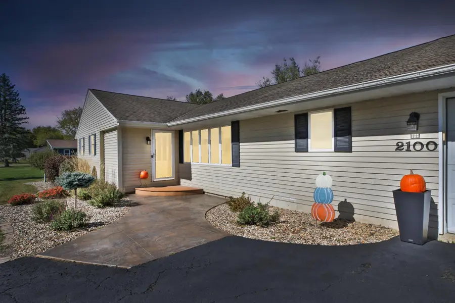 2100 16th Avenue Sw, Austin, MN 55912 - Image #2