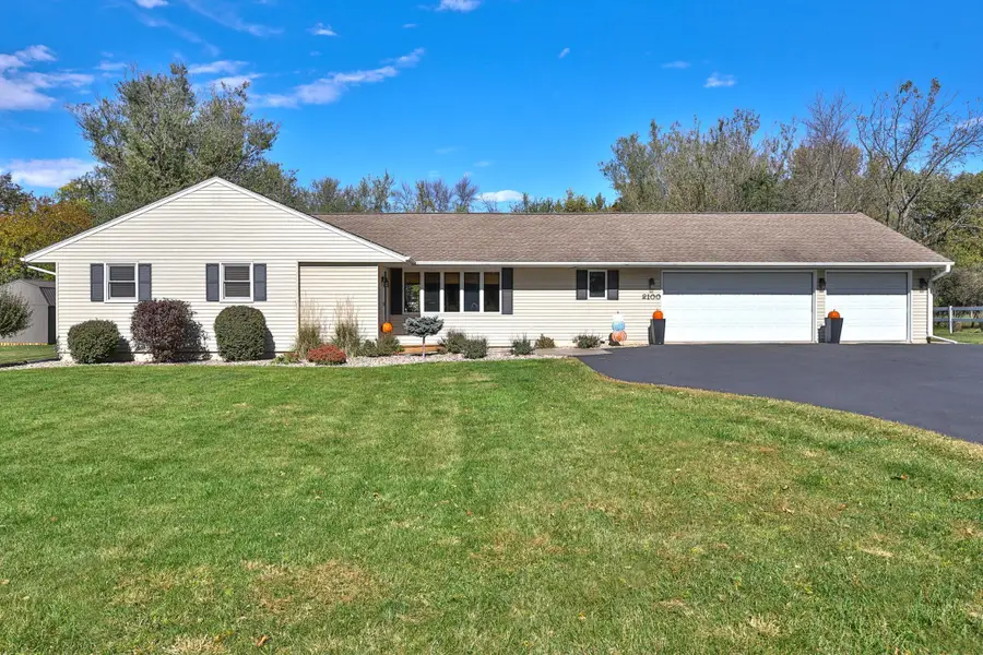 2100 16th Avenue Sw, Austin, MN 55912 - Image #3