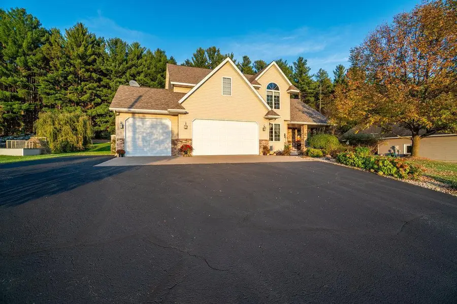 328 Nordveien Drive, Boyceville, WI 54725 - Image #3