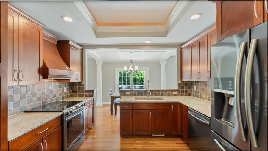 350 Trailstone Drive Sw, Cokato, MN 55321 - Image #3