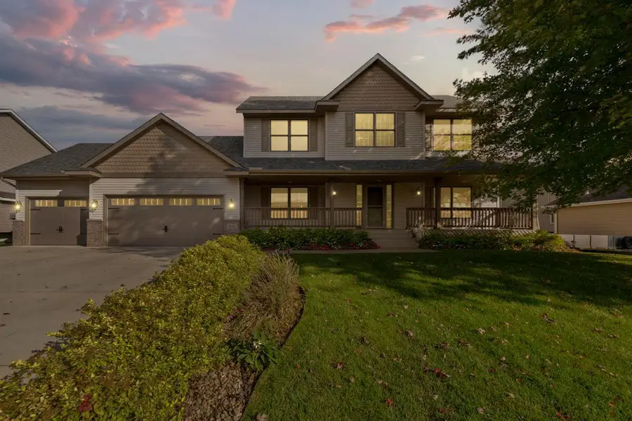 3032 Kagen Avenue Ne, Saint Michael, MN 55376 - Image #2