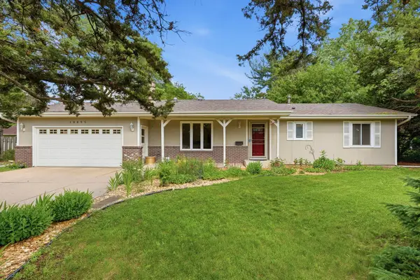 10655 Beard Avenue S, Bloomington, MN 55431