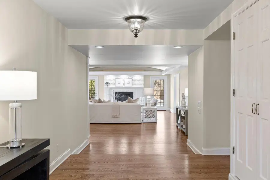 5529 Concord Avenue, Edina, MN 55424 - #3