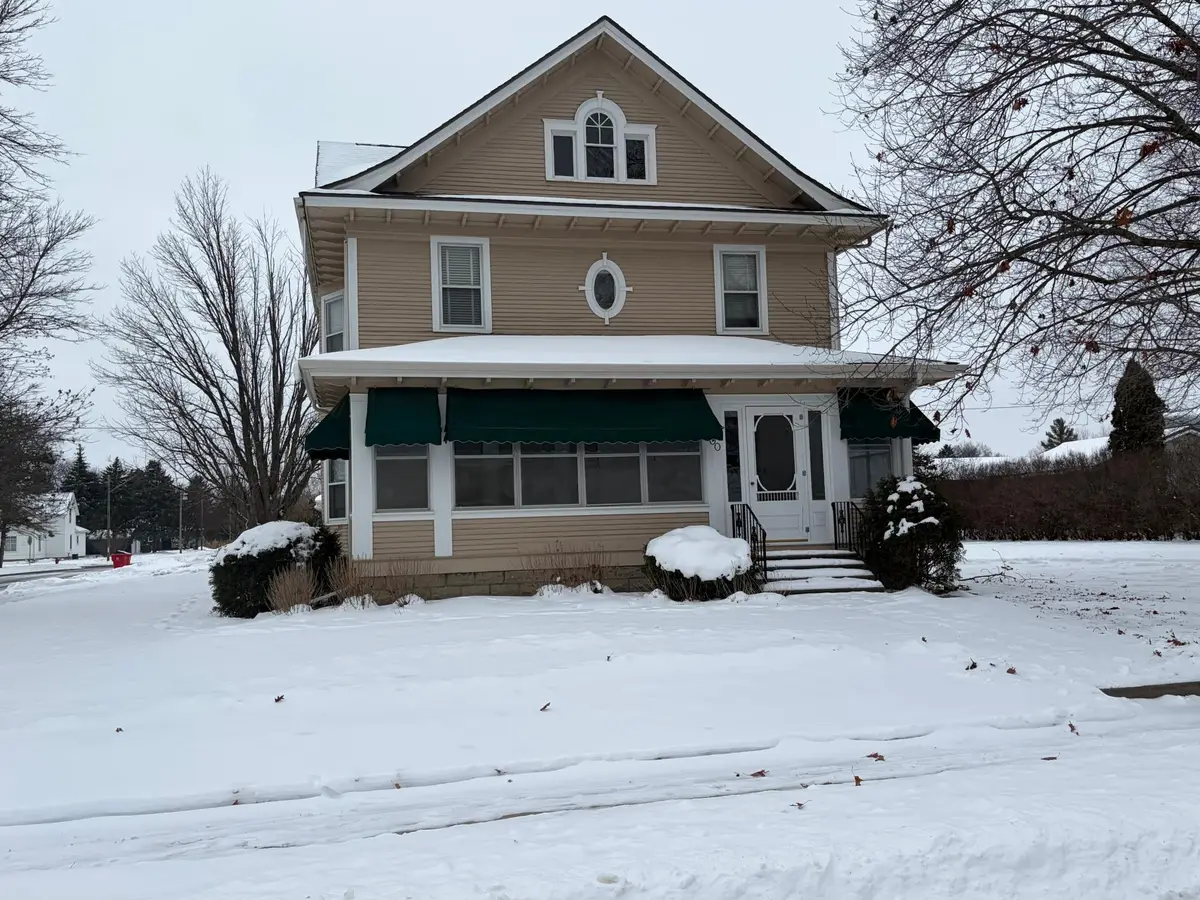 200 1st Avenue Nw, Pine Island, MN 55963 - Image #1